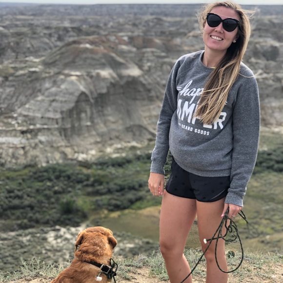 Meet your Posher, Avery - Picture 2 of 2